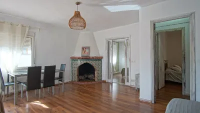 Casa - Vista 3