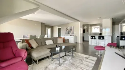 Casa – Orihuela - Vista 5