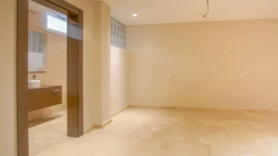 House in Urbanizations photo 14
