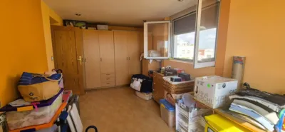 Townhouse in Cabo Roig-La Zenia-La Regia photo 22