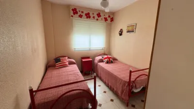 Piso – Guardamar del Segura - Vista 5