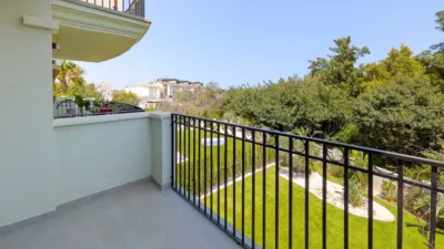 Piso – Dénia - Vista 3