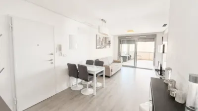 Casa – Catral - Vista 4