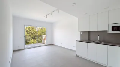 Piso – Dénia - Vista 5