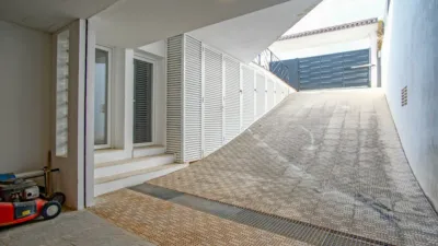 House in Urbanizations photo 5
