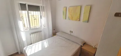 Townhouse in Cabo Roig-La Zenia-La Regia photo 10