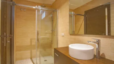 House in Urbanizations photo 11