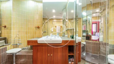 Apartment in Prosperidad photo 20