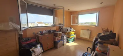 Townhouse in Cabo Roig-La Zenia-La Regia photo 21