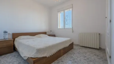 House in Calpe - Calp photo 16