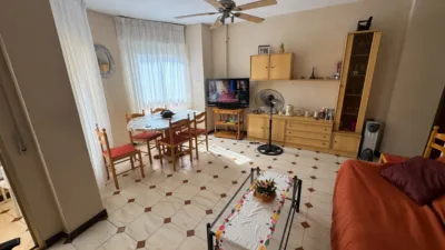 Piso – Guardamar del Segura - Vista 3