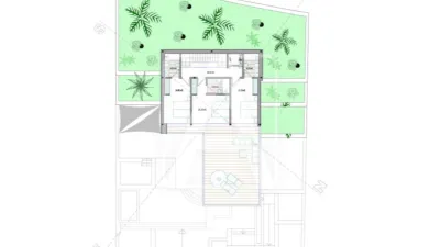 House in Calpe - Calp photo 23