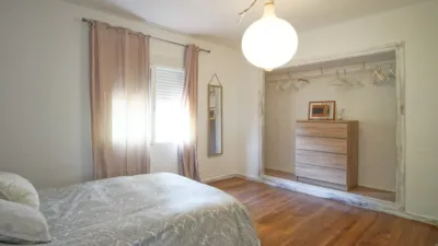Casa - Vista 5