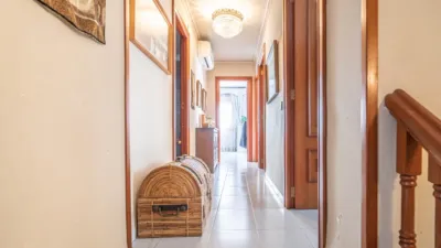 House in Gata de Gorgos photo 9