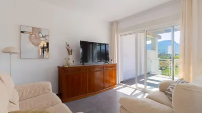 Casa en Calpe - Calp photo 7