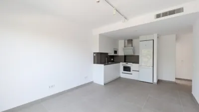 Piso – Dénia - Más