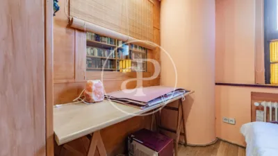 Apartment in Prosperidad photo 27