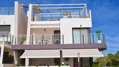 Casa - Vista 2