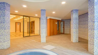House in Urbanizations photo 7