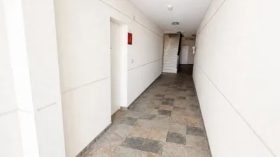Casa – Catral - Vista 3
