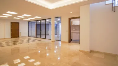 House in Urbanizations photo 15