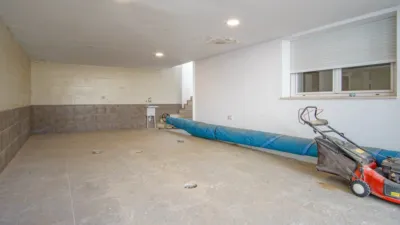 House in Urbanizations photo 6
