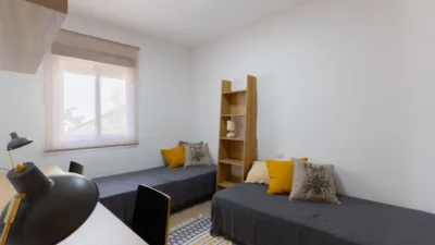 Casa en Calpe - Calp photo 11