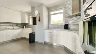 Piso – Orihuela - Vista 3