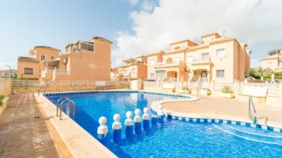 Piso – Orihuela - Vista 2