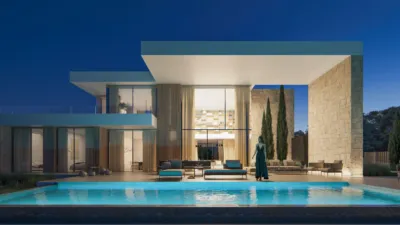 Casa - Més