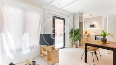Apartamento en Sant Marcel·lí photo 4