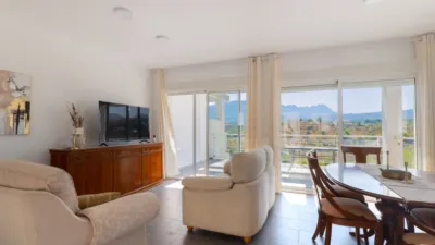 House in Calpe - Calp photo 2