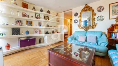 Apartment in Prosperidad photo 5