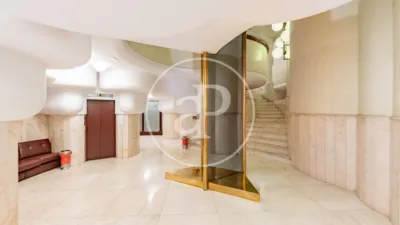 Apartment in Prosperidad photo 43