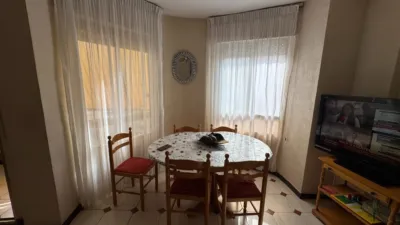 Piso – Guardamar del Segura - Vista 4