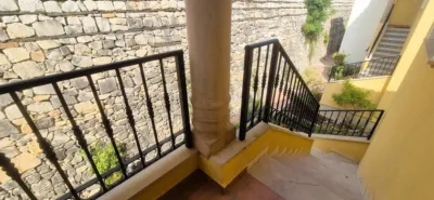 Piso – Orihuela, Dehesa de Campoamor - Más
