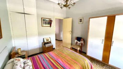 Casa en Almoradí photo 16
