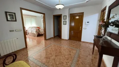 House in Formentera del Segura photo 26