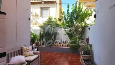 House in Fuente de Piedra photo 6