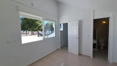 Casa - Vista 3