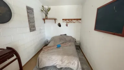 Rustic Finca in Elda photo 15