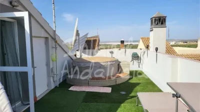House in Fuente de Piedra photo 2