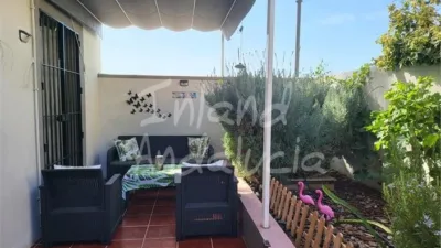 House in Fuente de Piedra photo 3