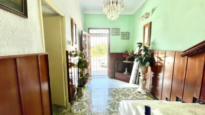 Casa en Almoradí photo 6