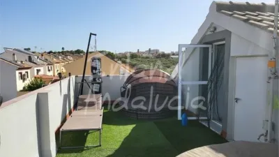 House in Fuente de Piedra photo 4