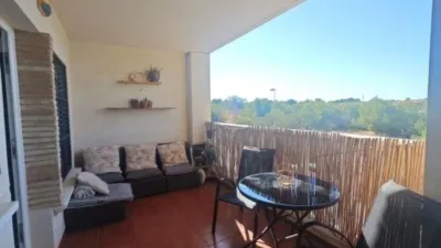 Piso - Vista 3