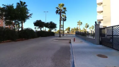 Piso - Vista 5