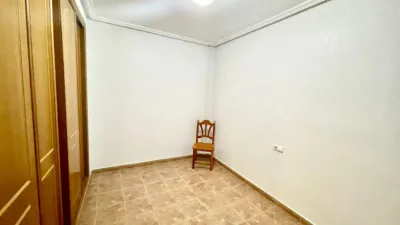 Casa en Almoradí photo 7