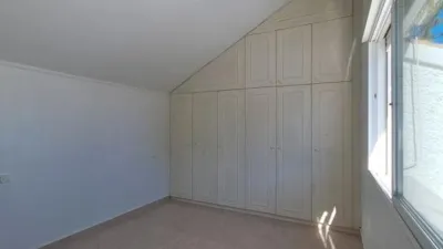 Casa - Vista 4