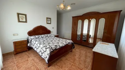 House in Formentera del Segura photo 34